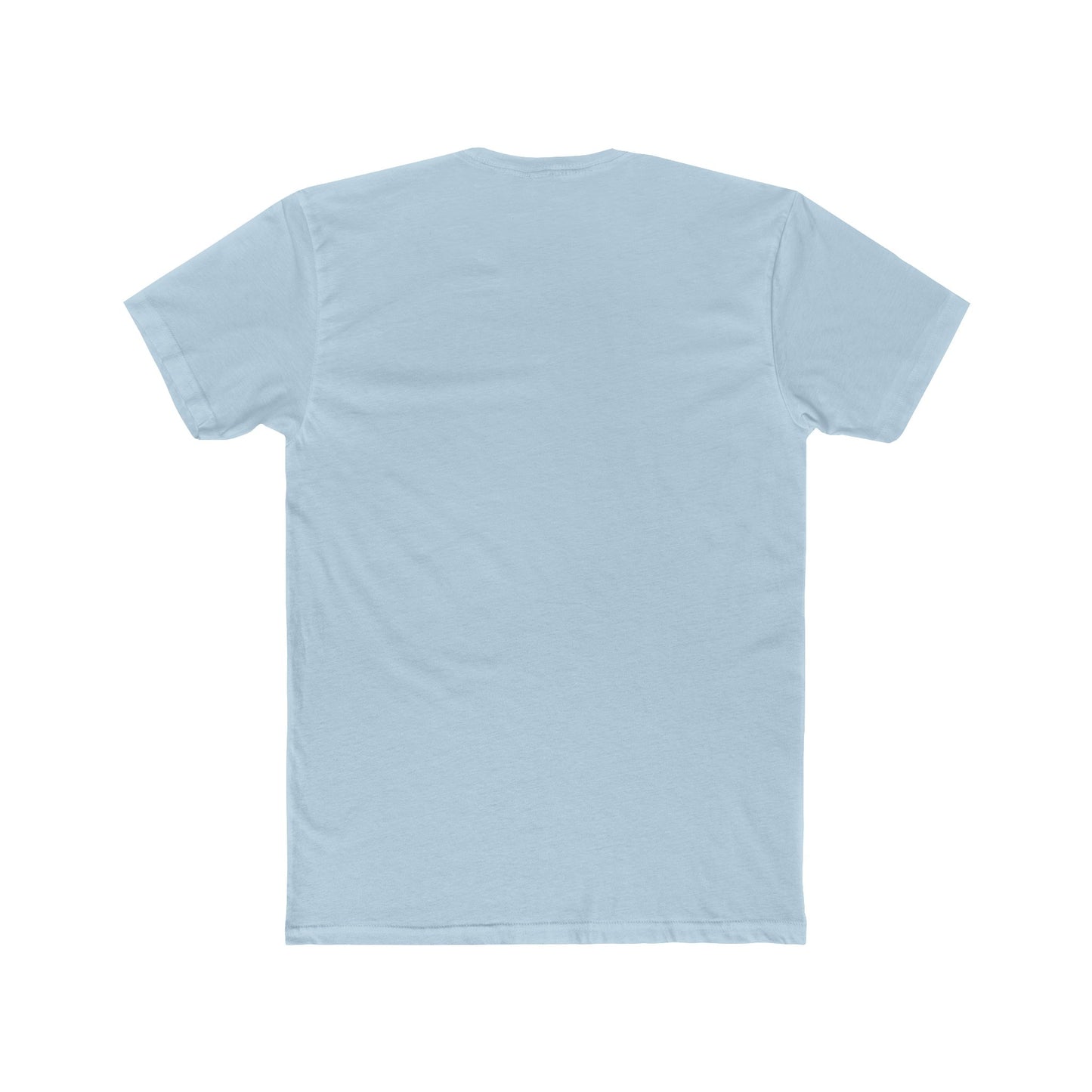 World Best Gift for Dad And Grandpa Shirt, Father's Day Shirt, Gift For Daddy Tee, Dad And Grandpa Tee, Gift For Husband