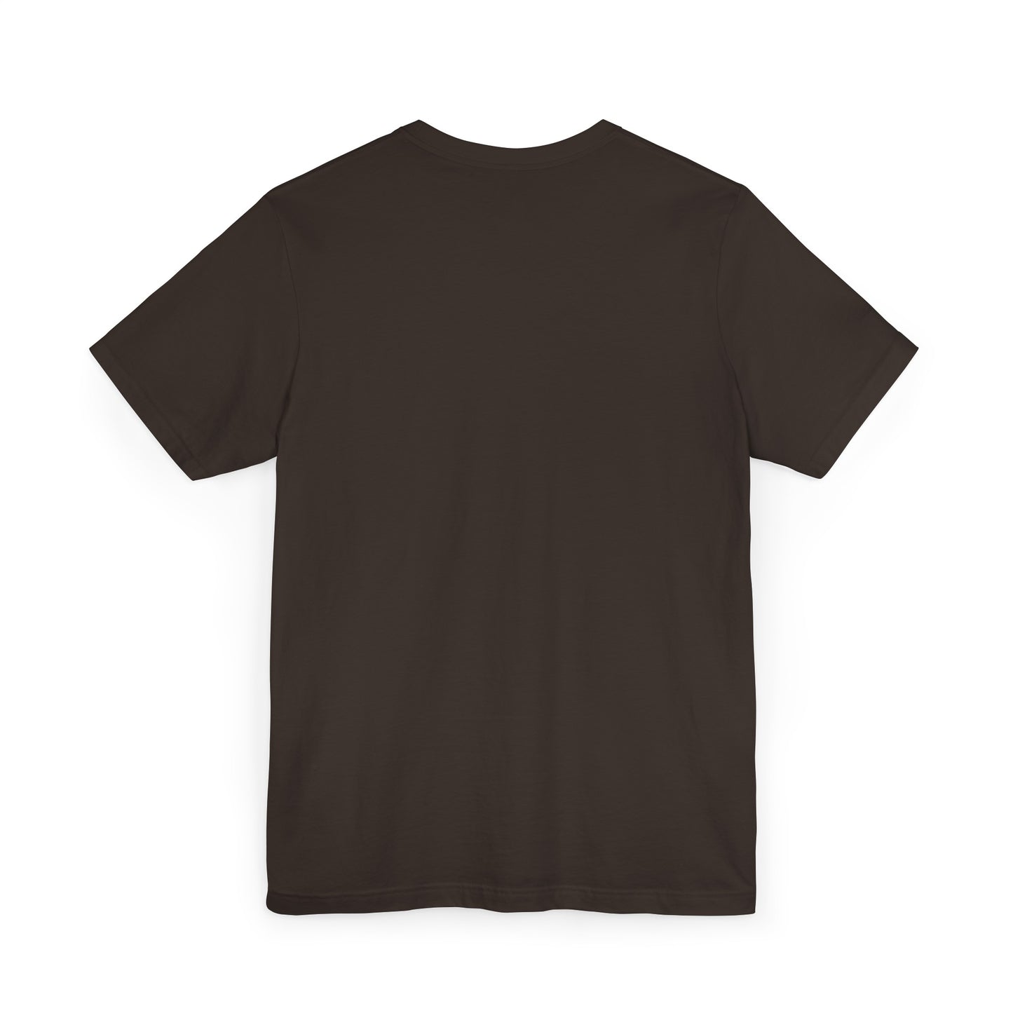 World Best Gift for Dad And Grandpa Shirt, Father's Day Shirt, Gift For Daddy Tee, Dad And Grandpa Tee, Gift For Husband
