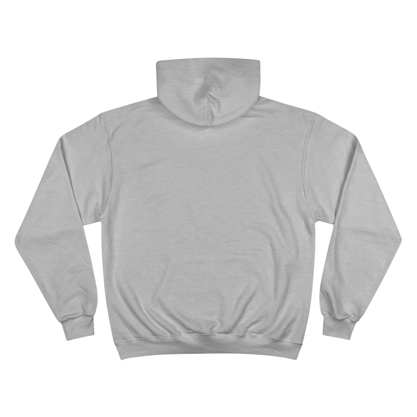 American Hero Champion Unisex Fierce Hoodie | 4th of July | Patriotic Unisex Fleece Hoodie | Summer hoodies | USA Proud hoodies | Comfort & Designer hoodies | Gift idea for Independence Day