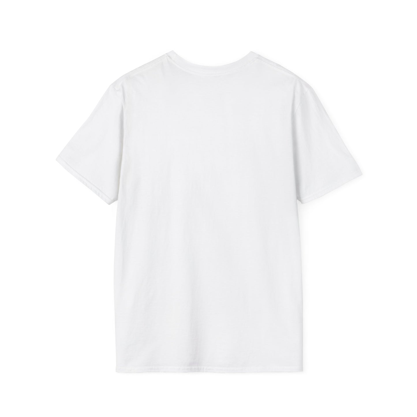 DOG MOM Softstyle T-Shirt for mom || Mother's day Gift.