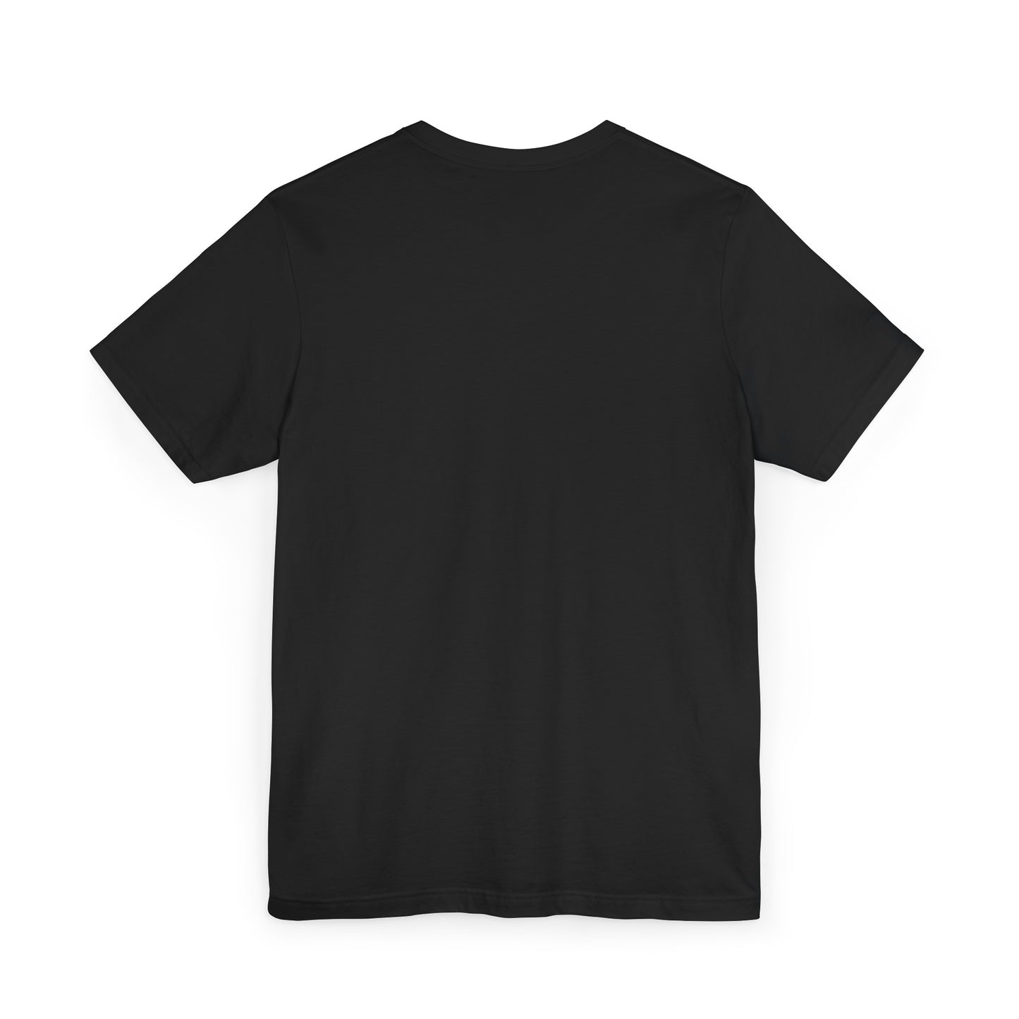 World Best Gift for Dad And Grandpa Shirt, Father's Day Shirt, Gift For Daddy Tee, Dad And Grandpa Tee, Gift For Husband