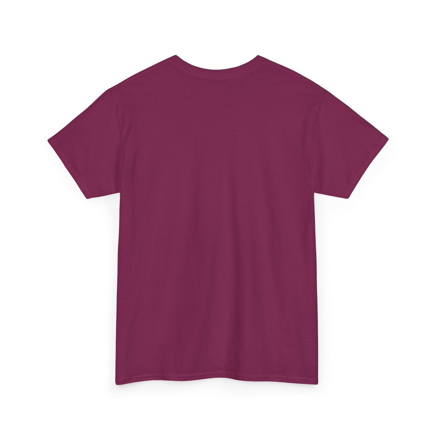MAMA and MOM Titles WOMEN'S T-SHIRT | GIFTS GIVING SEASON