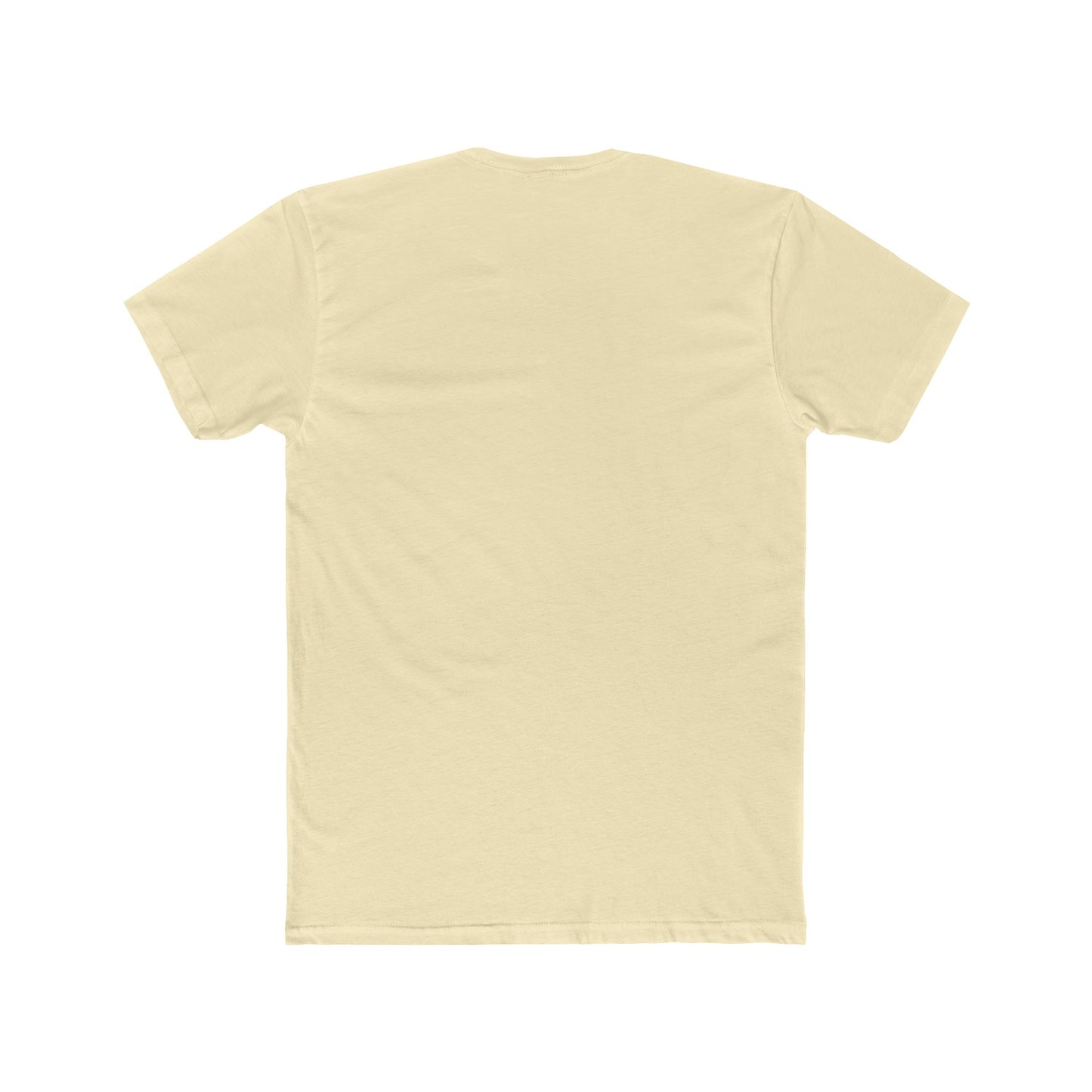 World Best Gift for Dad And Grandpa Shirt, Father's Day Shirt, Gift For Daddy Tee, Dad And Grandpa Tee, Gift For Husband