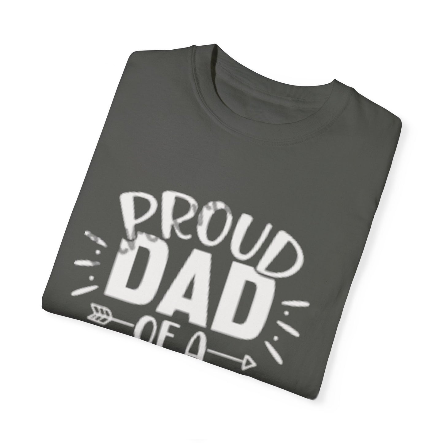 Awesome dad Gift And Grandpa Shirt, Father's Day Shirt, Gift For Daddy Tee, Dad And Grandpa Tee, Gift For Husband