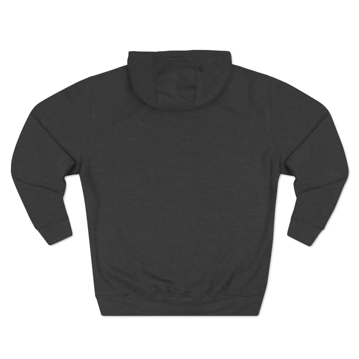 Three-Panel Fleece Hoodie Gift for Daddy And Grandpa Shirt, Father's Day Shirt, Gift For Daddy And Grandpa Tee, Gift For Husband