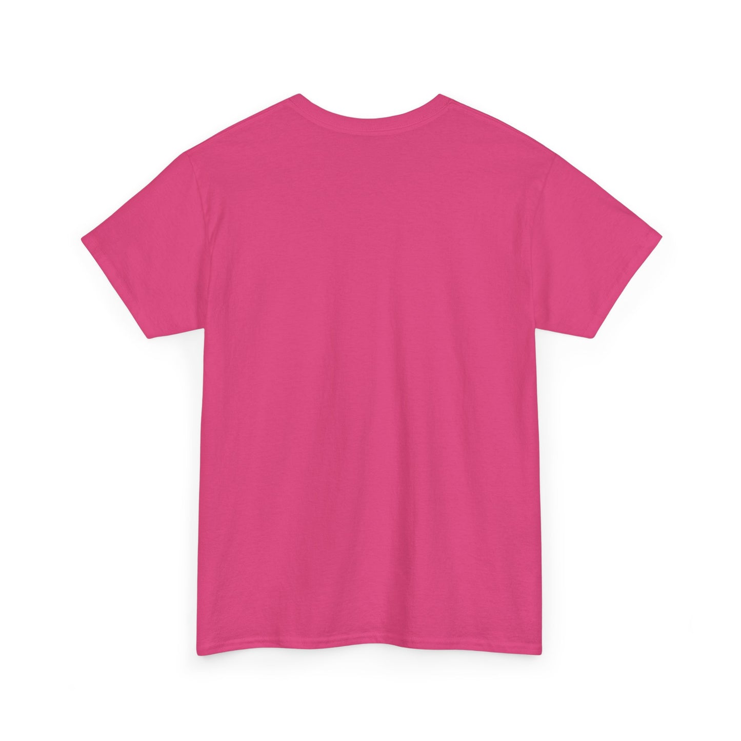 MAMA and MOM Titles WOMEN'S T-SHIRT | GIFTS GIVING SEASON