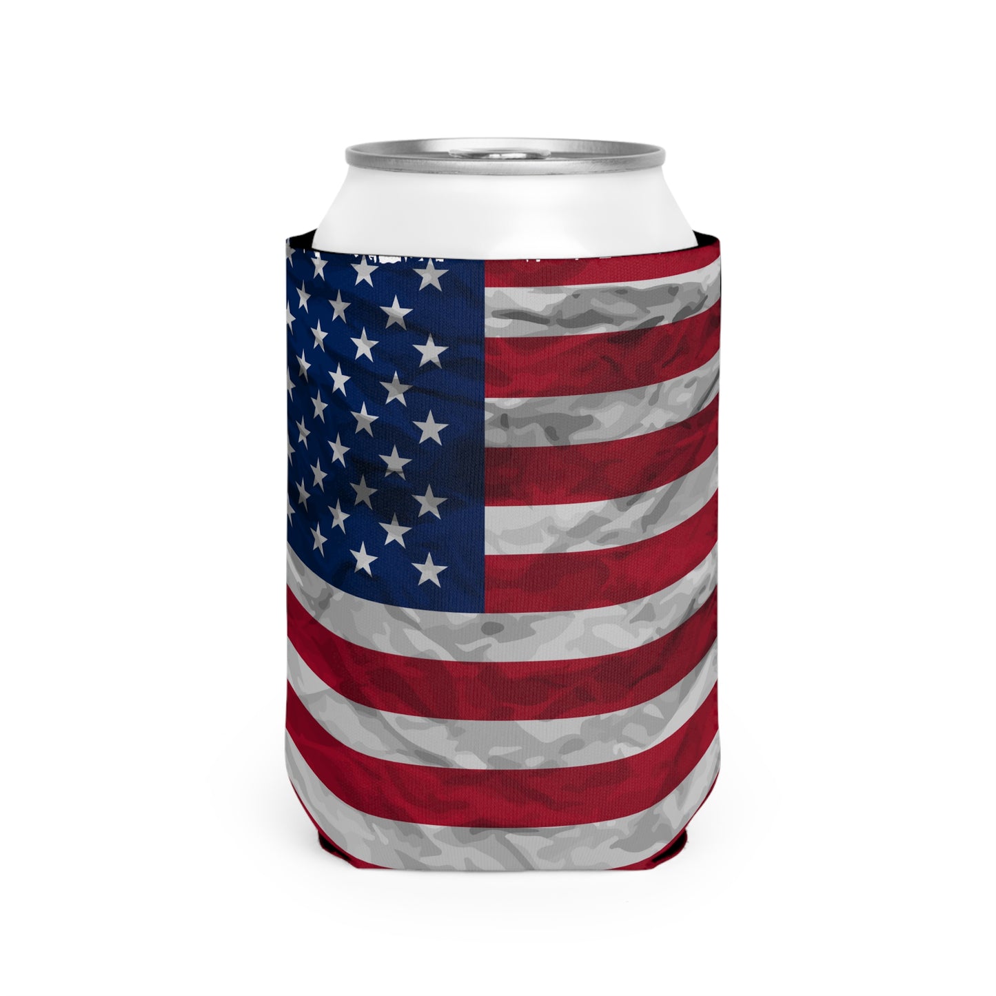 Can Cooler Sleeve
