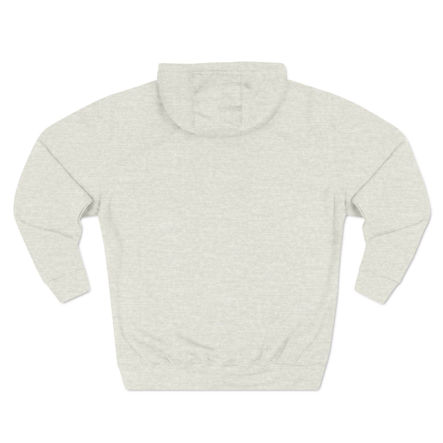 Three-Panel Fleece Hoodie Gift for Daddy And Grandpa Shirt, Father's Day Shirt, Gift For Daddy And Grandpa Tee, Gift For Husband