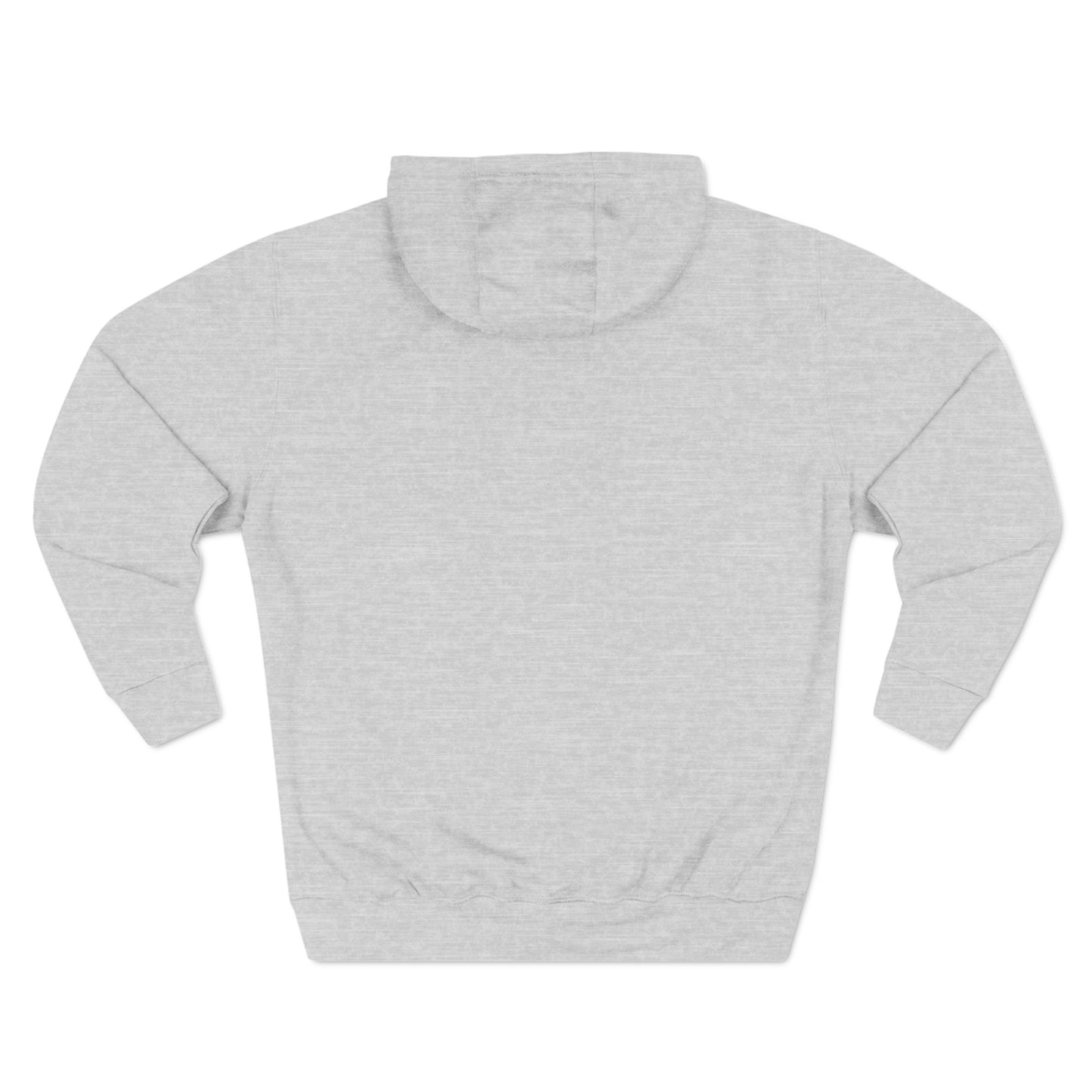 Three-Panel Fleece Hoodie Gift for Daddy And Grandpa Shirt, Father's Day Shirt, Gift For Daddy And Grandpa Tee, Gift For Husband