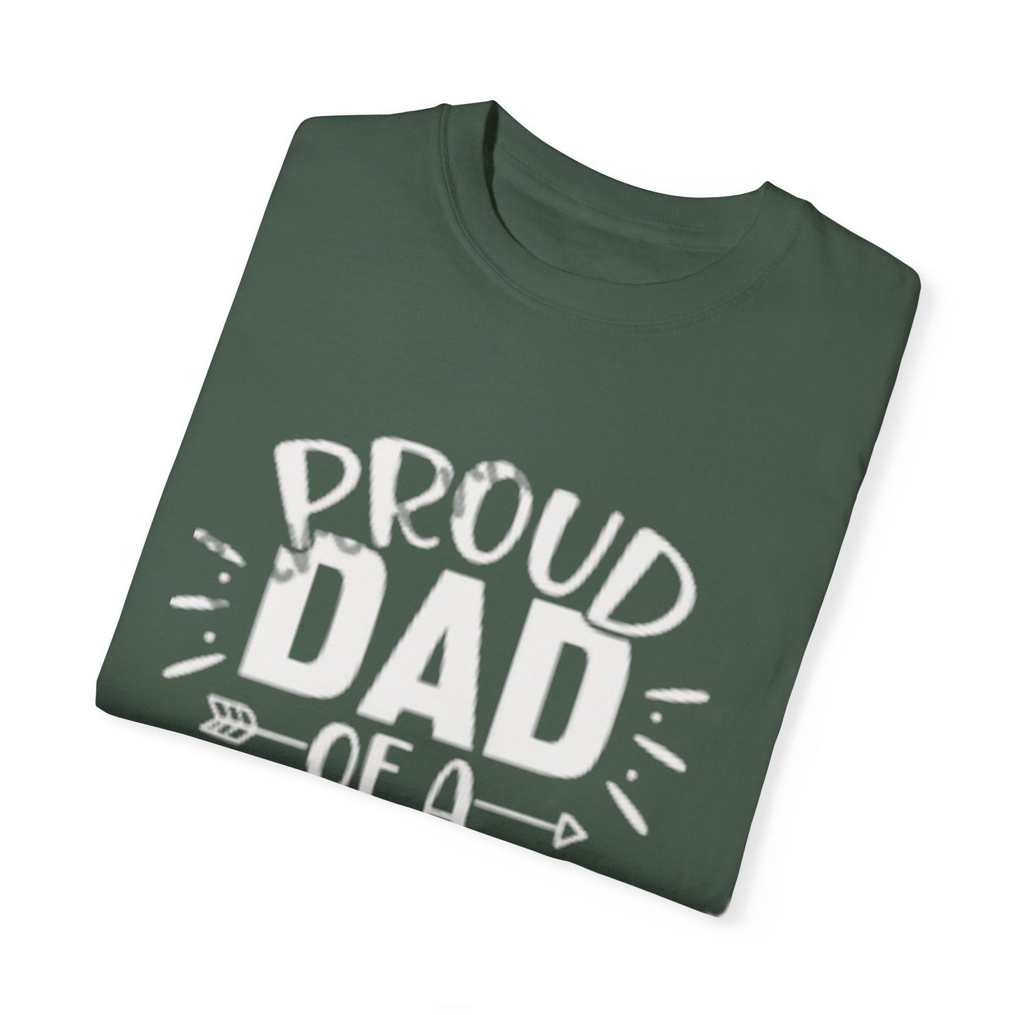 Awesome dad Gift And Grandpa Shirt, Father's Day Shirt, Gift For Daddy Tee, Dad And Grandpa Tee, Gift For Husband