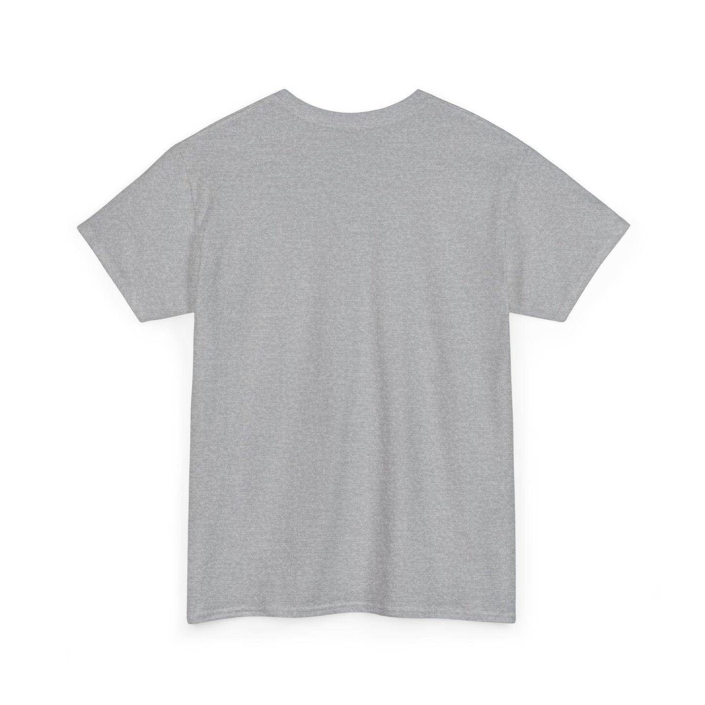 MAMA and MOM Titles WOMEN'S T-SHIRT | GIFTS GIVING SEASON