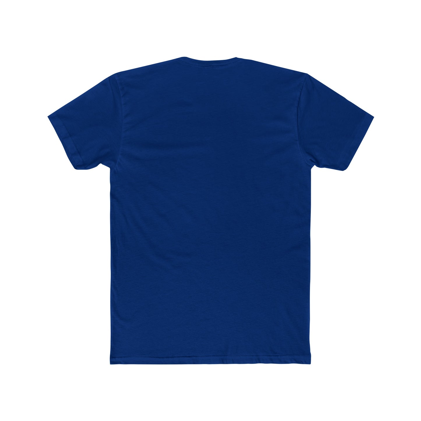 World Best Gift for Dad And Grandpa Shirt, Father's Day Shirt, Gift For Daddy Tee, Dad And Grandpa Tee, Gift For Husband