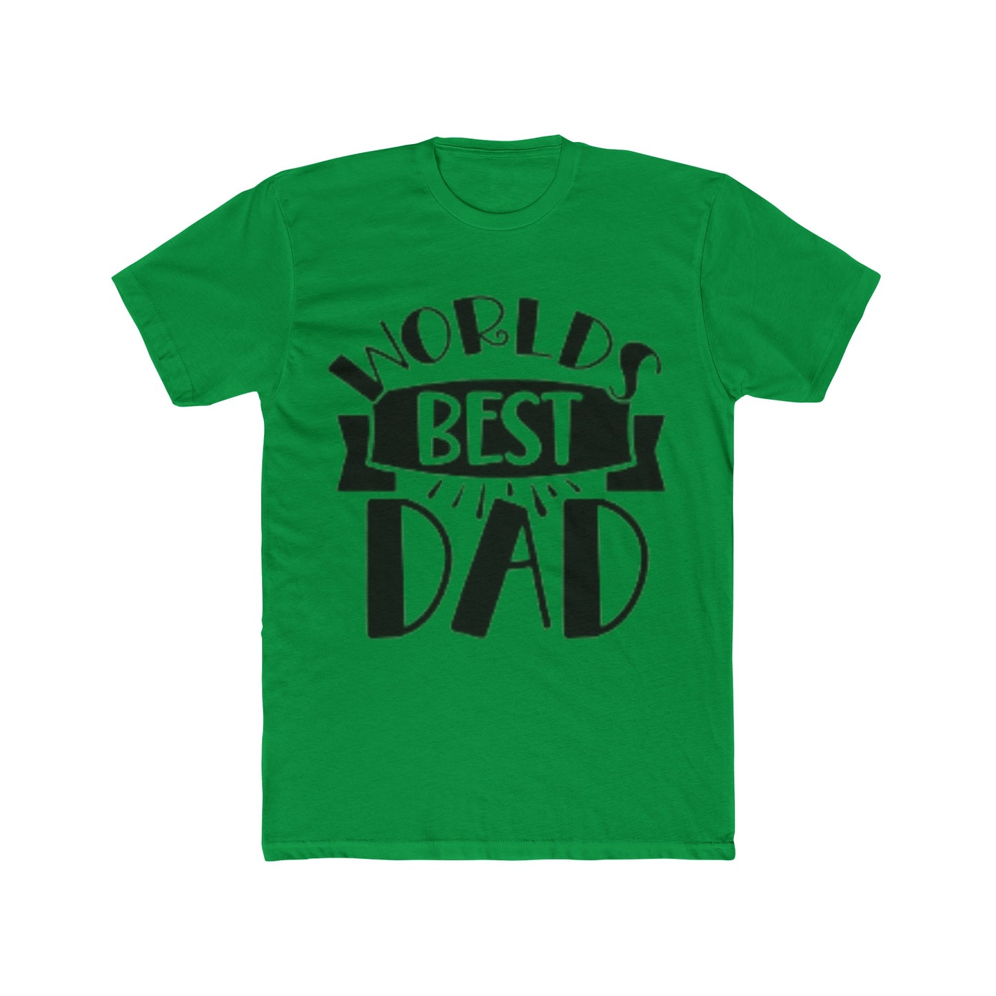 World Best Gift for Dad And Grandpa Shirt, Father's Day Shirt, Gift For Daddy Tee, Dad And Grandpa Tee, Gift For Husband