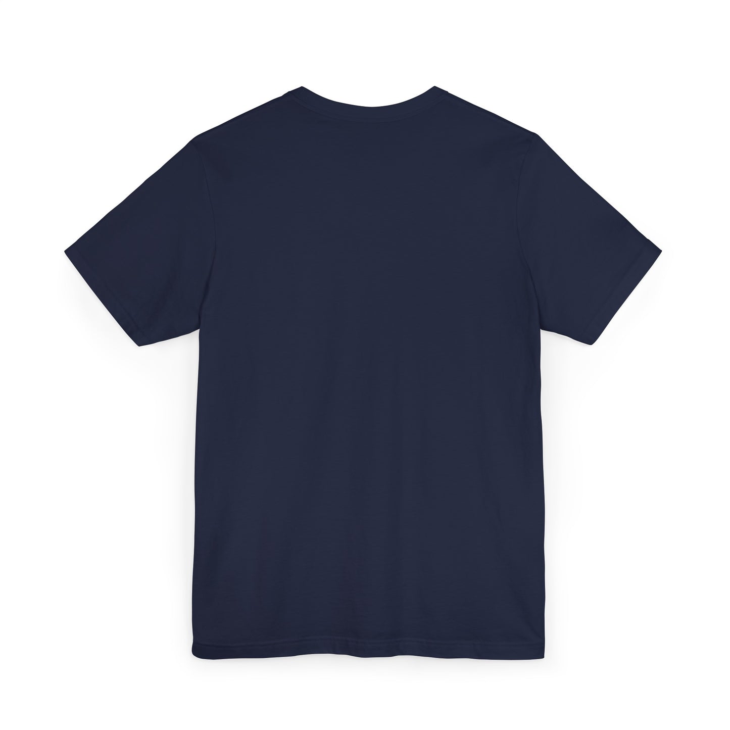 World Best Gift for Dad And Grandpa Shirt, Father's Day Shirt, Gift For Daddy Tee, Dad And Grandpa Tee, Gift For Husband