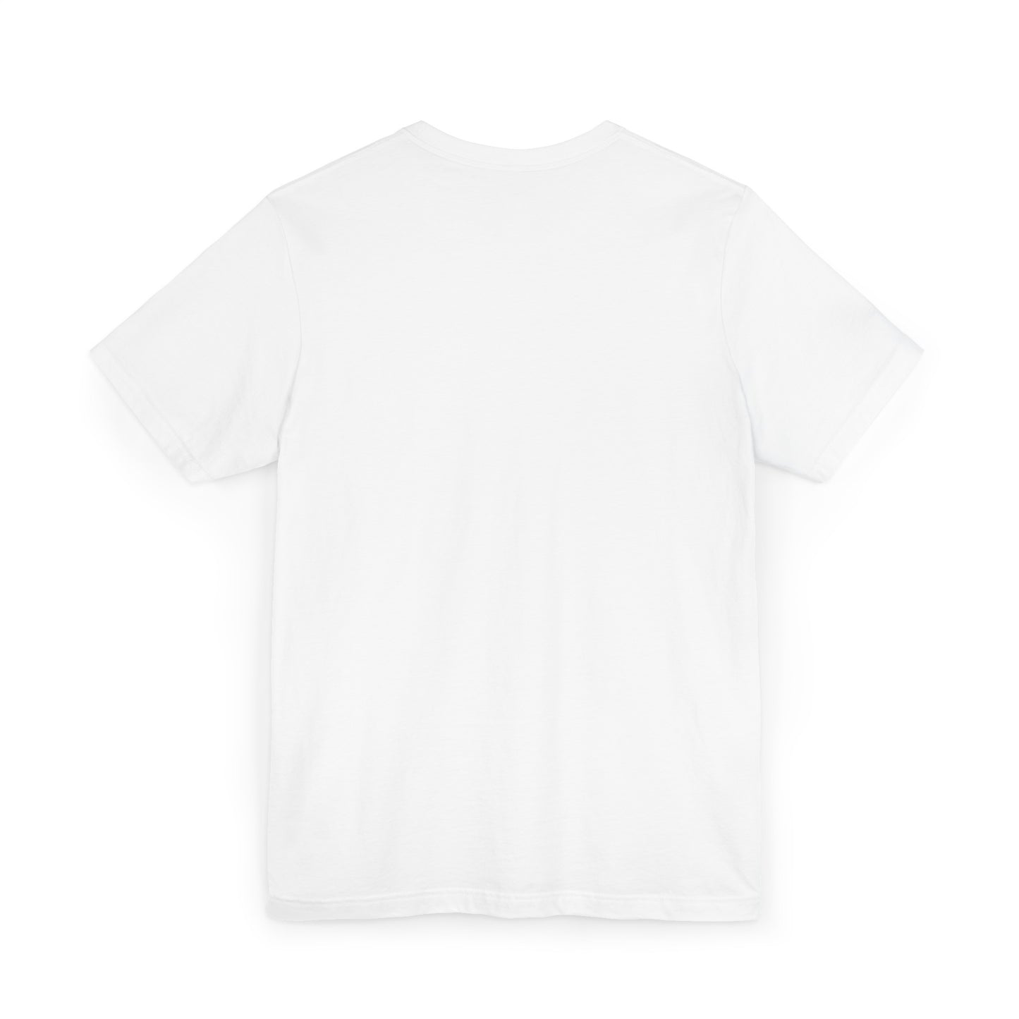 My favourite son gift for Dad And Grandpa And I Lock Them Both Shirt, Father's Day Shirt, Gift For Daddy Tee, Dad And Grandpa Tee, Gift For Husband