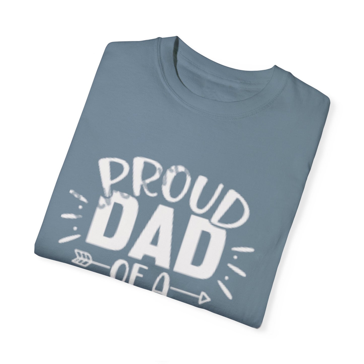 Awesome dad Gift And Grandpa Shirt, Father's Day Shirt, Gift For Daddy Tee, Dad And Grandpa Tee, Gift For Husband