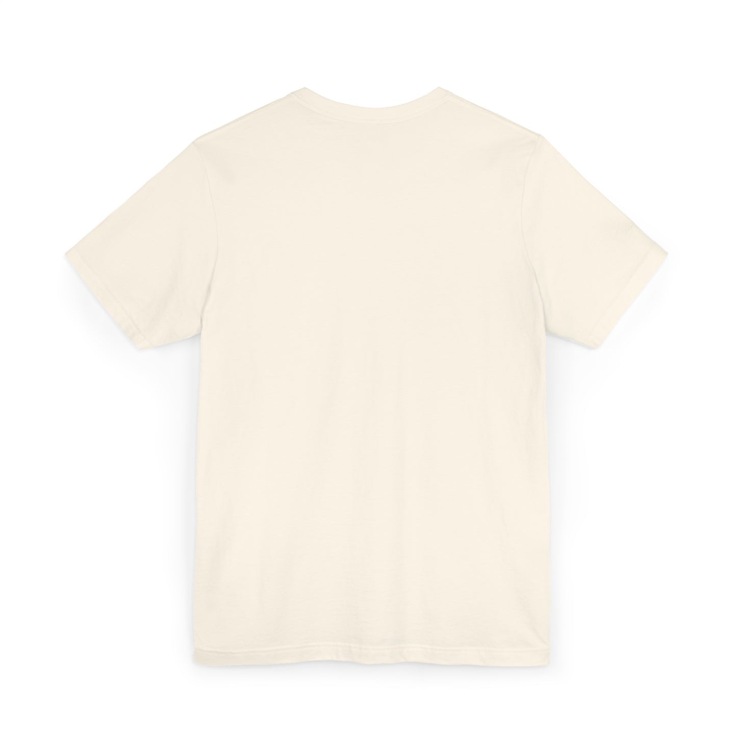 My favourite son gift for Dad And Grandpa And I Lock Them Both Shirt, Father's Day Shirt, Gift For Daddy Tee, Dad And Grandpa Tee, Gift For Husband