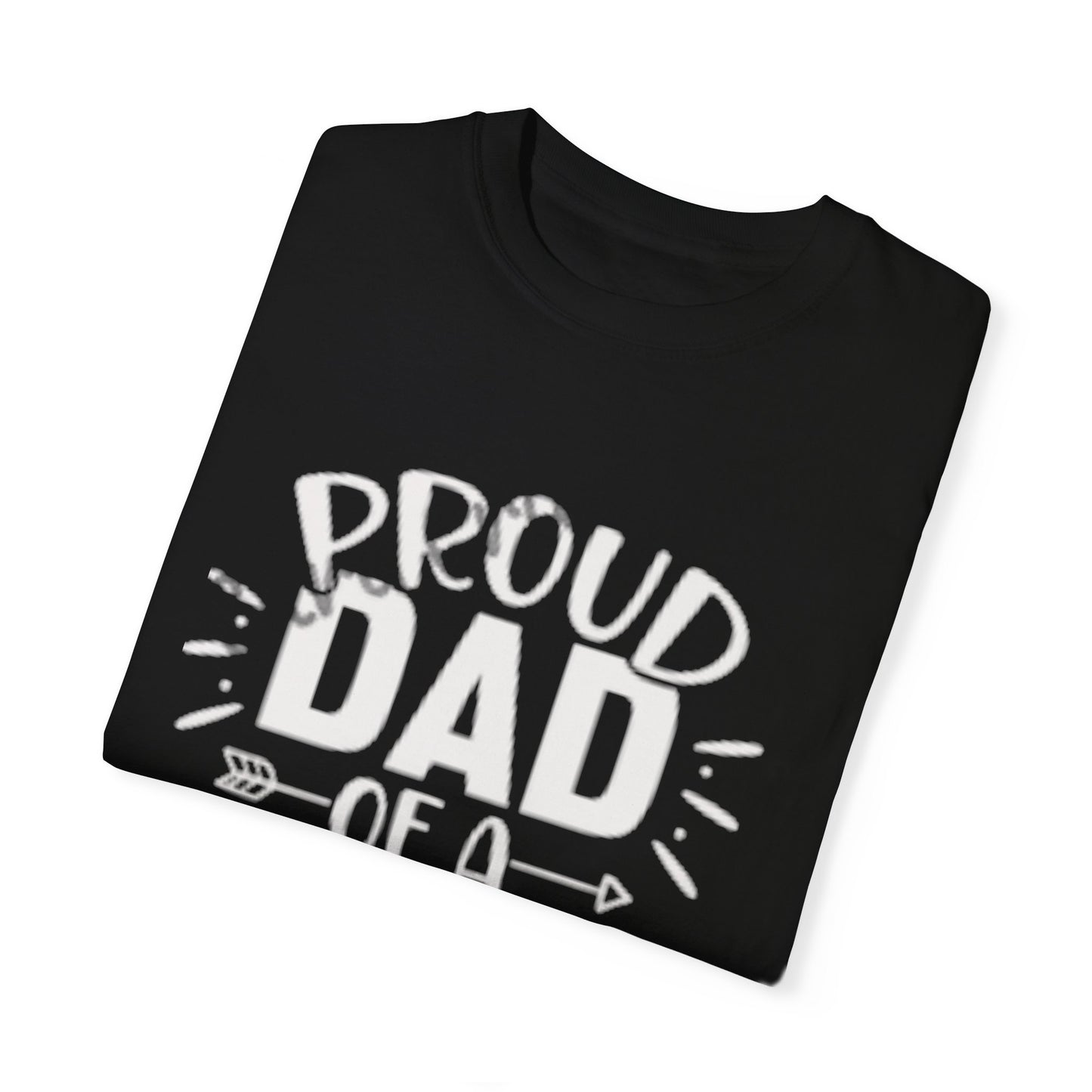 Awesome dad Gift And Grandpa Shirt, Father's Day Shirt, Gift For Daddy Tee, Dad And Grandpa Tee, Gift For Husband
