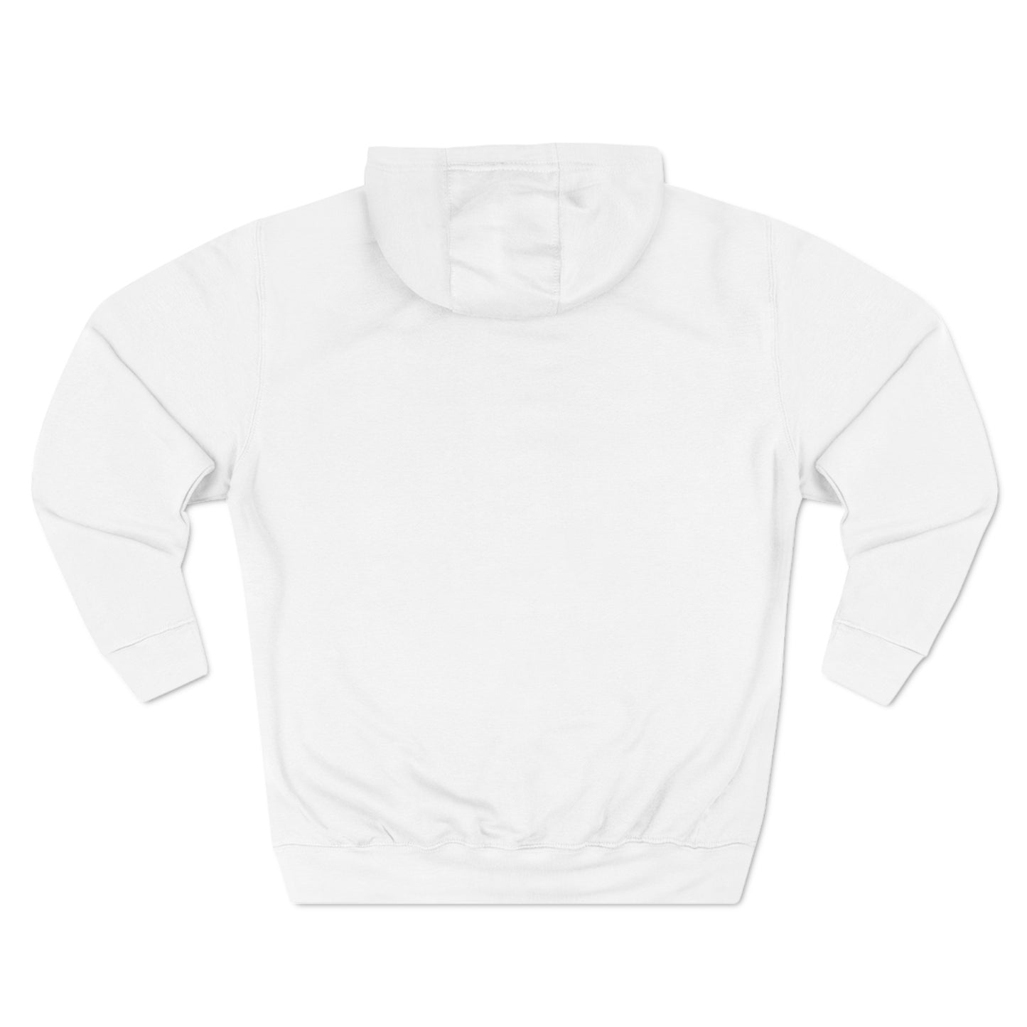 Three-Panel Fleece Hoodie Gift for Daddy And Grandpa Shirt, Father's Day Shirt, Gift For Daddy And Grandpa Tee, Gift For Husband
