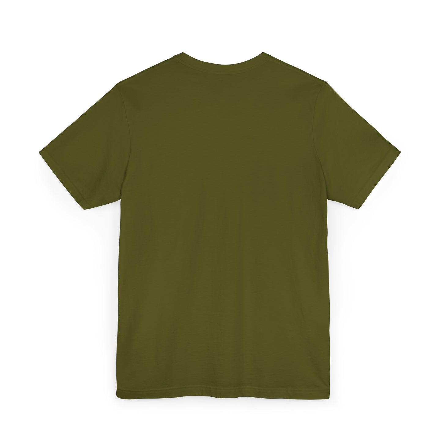 World Best Gift for Dad And Grandpa Shirt, Father's Day Shirt, Gift For Daddy Tee, Dad And Grandpa Tee, Gift For Husband