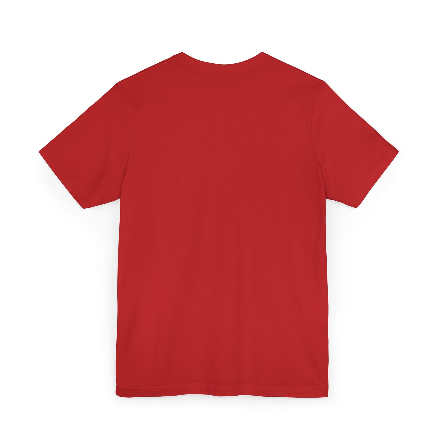 World Best Gift for Dad And Grandpa Shirt, Father's Day Shirt, Gift For Daddy Tee, Dad And Grandpa Tee, Gift For Husband