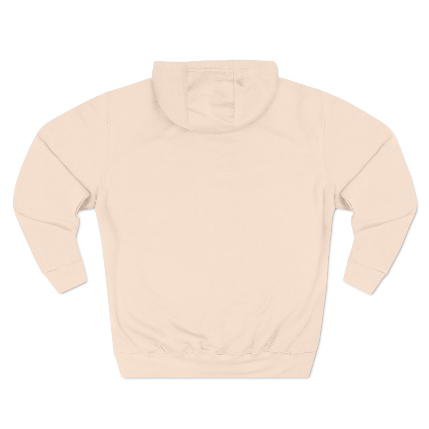 Three-Panel Fleece Hoodie Gift for Daddy And Grandpa Shirt, Father's Day Shirt, Gift For Daddy And Grandpa Tee, Gift For Husband