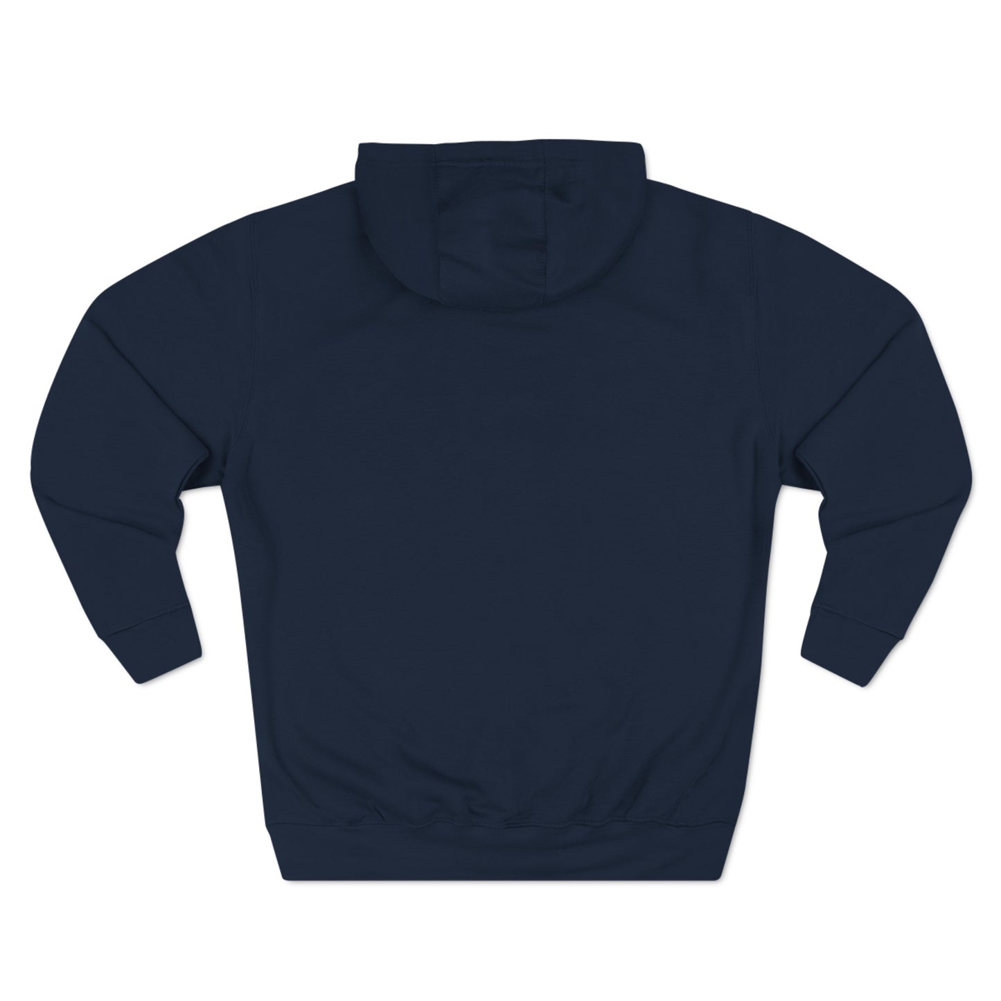 Three-Panel Fleece Hoodie Gift for Daddy And Grandpa Shirt, Father's Day Shirt, Gift For Daddy And Grandpa Tee, Gift For Husband
