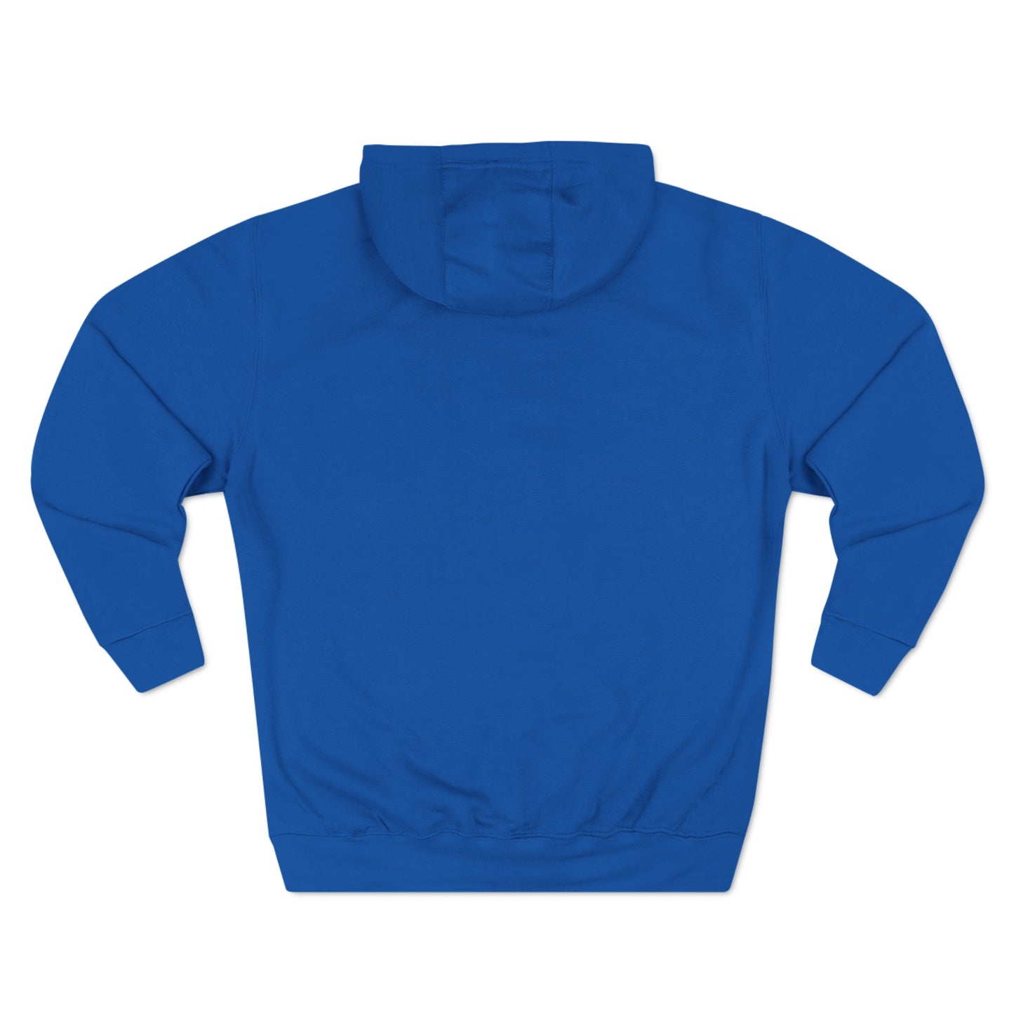 Three-Panel Fleece Hoodie Gift for Daddy And Grandpa Shirt, Father's Day Shirt, Gift For Daddy And Grandpa Tee, Gift For Husband