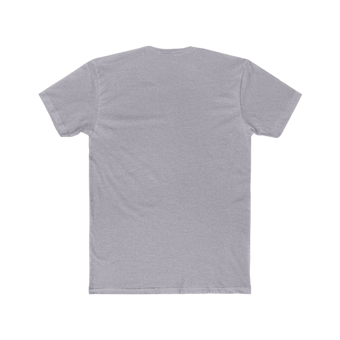 World Best Gift for Dad And Grandpa Shirt, Father's Day Shirt, Gift For Daddy Tee, Dad And Grandpa Tee, Gift For Husband