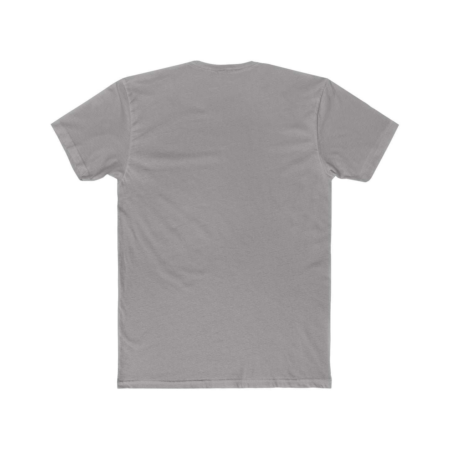 World Best Gift for Dad And Grandpa Shirt, Father's Day Shirt, Gift For Daddy Tee, Dad And Grandpa Tee, Gift For Husband