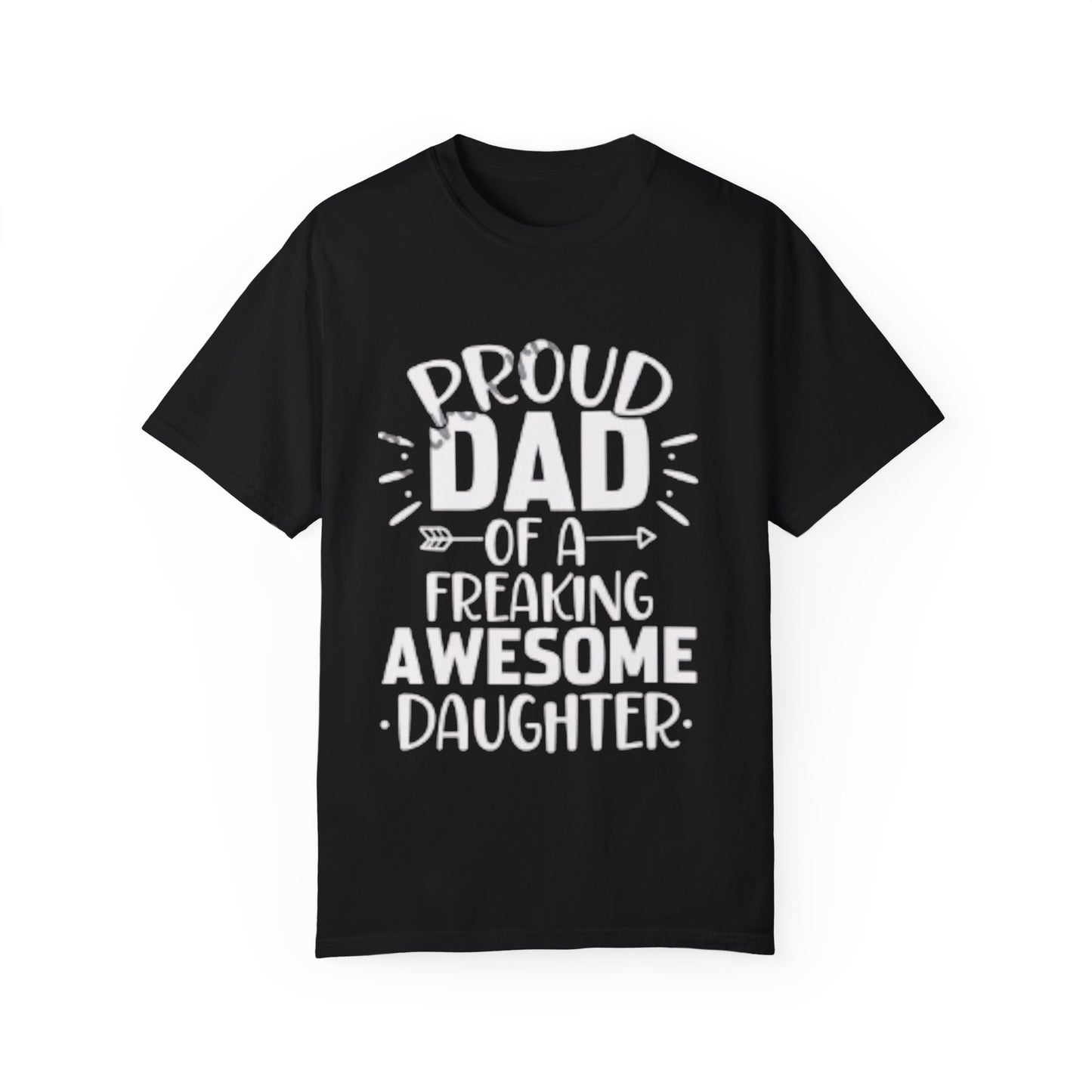 Awesome dad Gift And Grandpa Shirt, Father's Day Shirt, Gift For Daddy Tee, Dad And Grandpa Tee, Gift For Husband