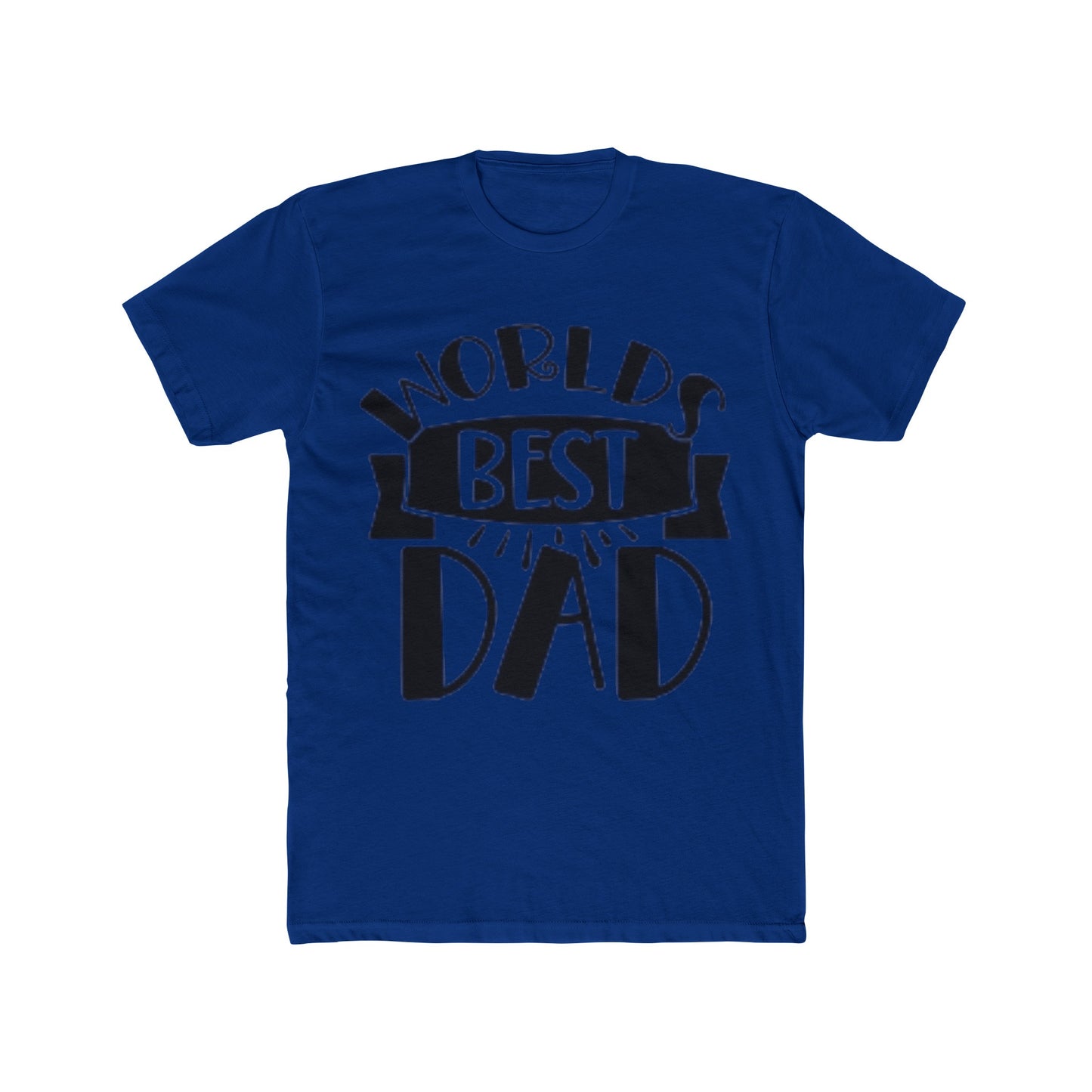 World Best Gift for Dad And Grandpa Shirt, Father's Day Shirt, Gift For Daddy Tee, Dad And Grandpa Tee, Gift For Husband