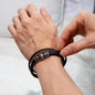Valentines Gift for Him, Couples gift, Birthday Gift for Him, Gift for Boyfriend, Gift for Husband, Gift for him, rude gift