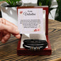 Valentines Gift for Him, Couples gift, Birthday Gift for Him, Gift for Boyfriend, Gift for Husband, Gift for him, rude gift