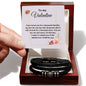 Valentines Gift for Him, Couples gift, Birthday Gift for Him, Gift for Boyfriend, Gift for Husband, Gift for him, rude gift
