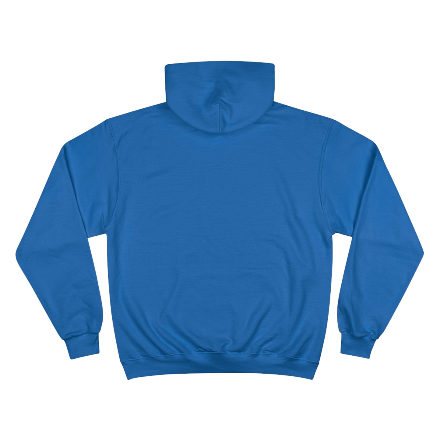 American Hero Champion Unisex Fierce Hoodie  | 4th of July | Patriotic Unisex Fleece Hoodie | Summer hoodies | USA Proud hoodies | Comfort & Designer hoodies | Gift idea for Independence Day