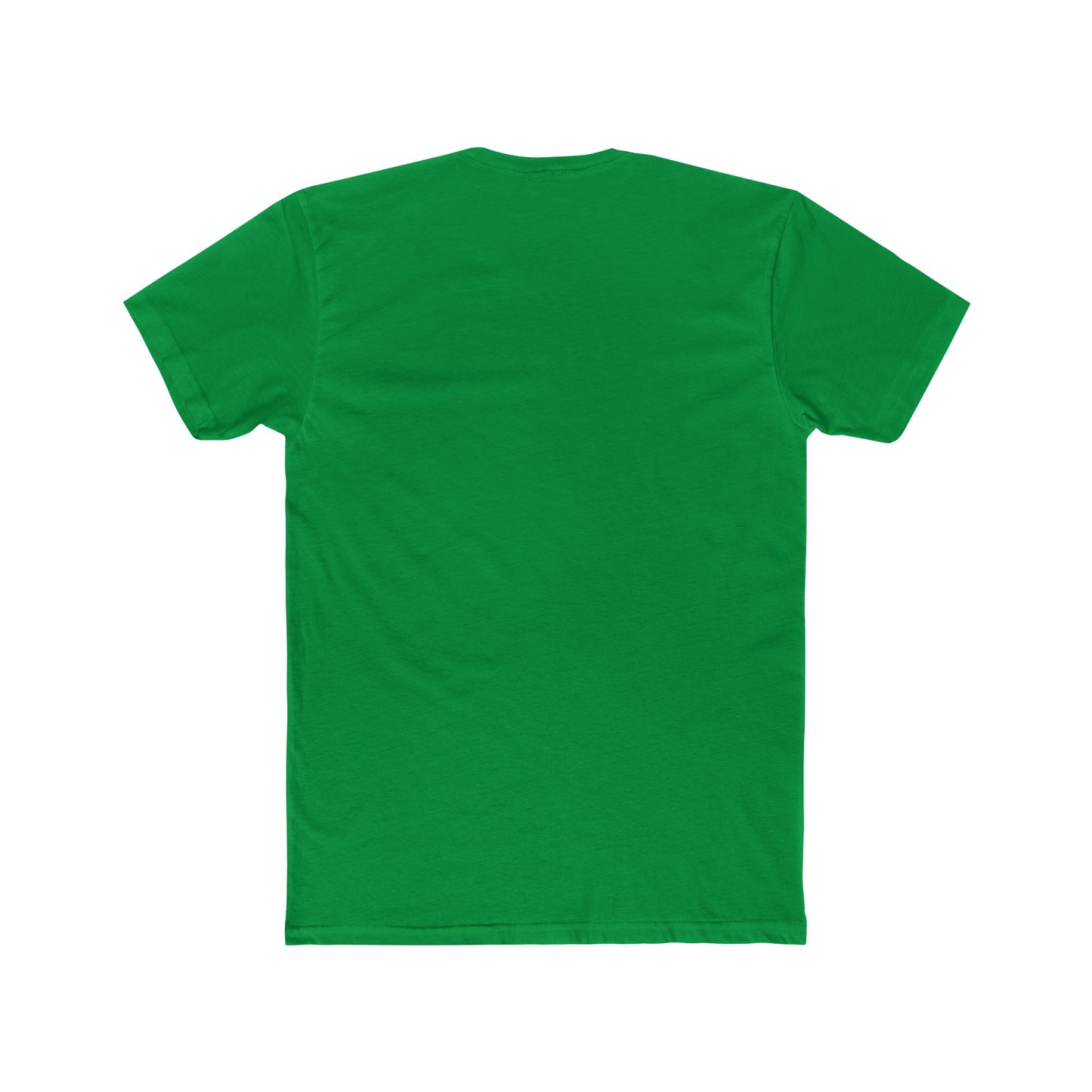 World Best  Gift for Dad And Grandpa Shirt, Father's Day Shirt, Gift For Daddy Tee, Dad And Grandpa Tee, Gift For Husband