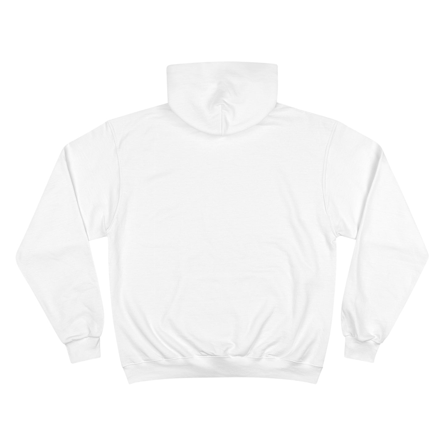 American Hero Champion Unisex Fierce Hoodie  | 4th of July | Patriotic Unisex Fleece Hoodie | Summer hoodies | USA Proud hoodies | Comfort & Designer hoodies | Gift idea for Independence Day