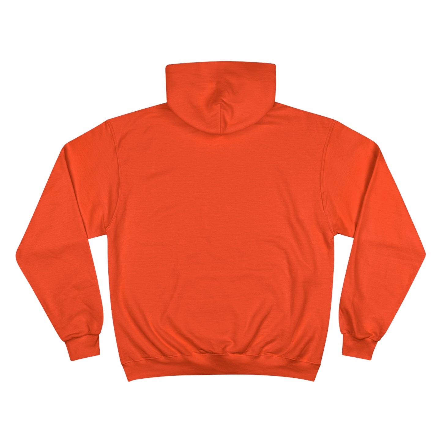 American Hero Champion Unisex Fierce Hoodie  | 4th of July | Patriotic Unisex Fleece Hoodie | Summer hoodies | USA Proud hoodies | Comfort & Designer hoodies | Gift idea for Independence Day