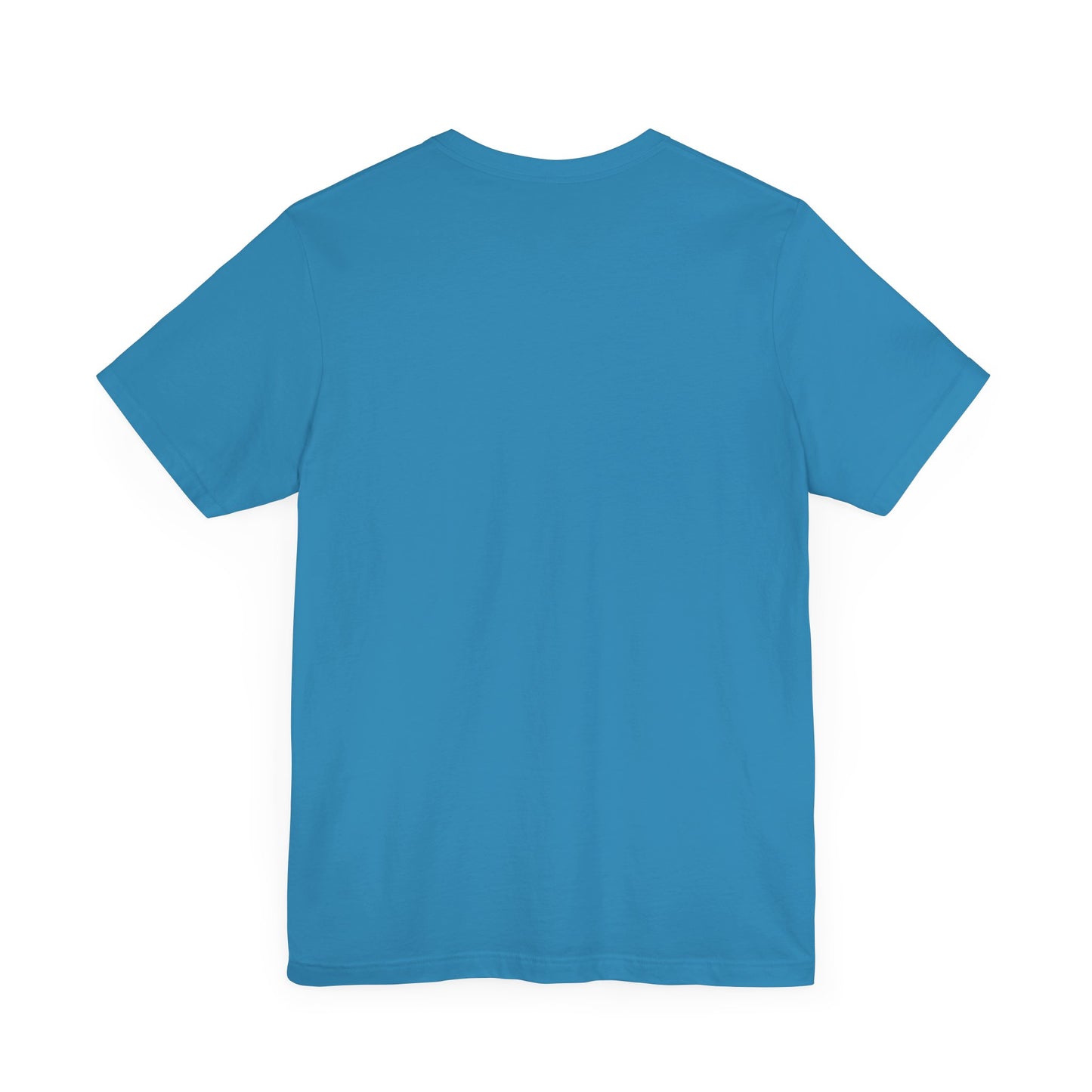 So Do Not FEAR | The Perfect Gift T-Shirt for Men, Dads, and Sons – Ideal for Birthdays, Anniversaries &amp; Christmas