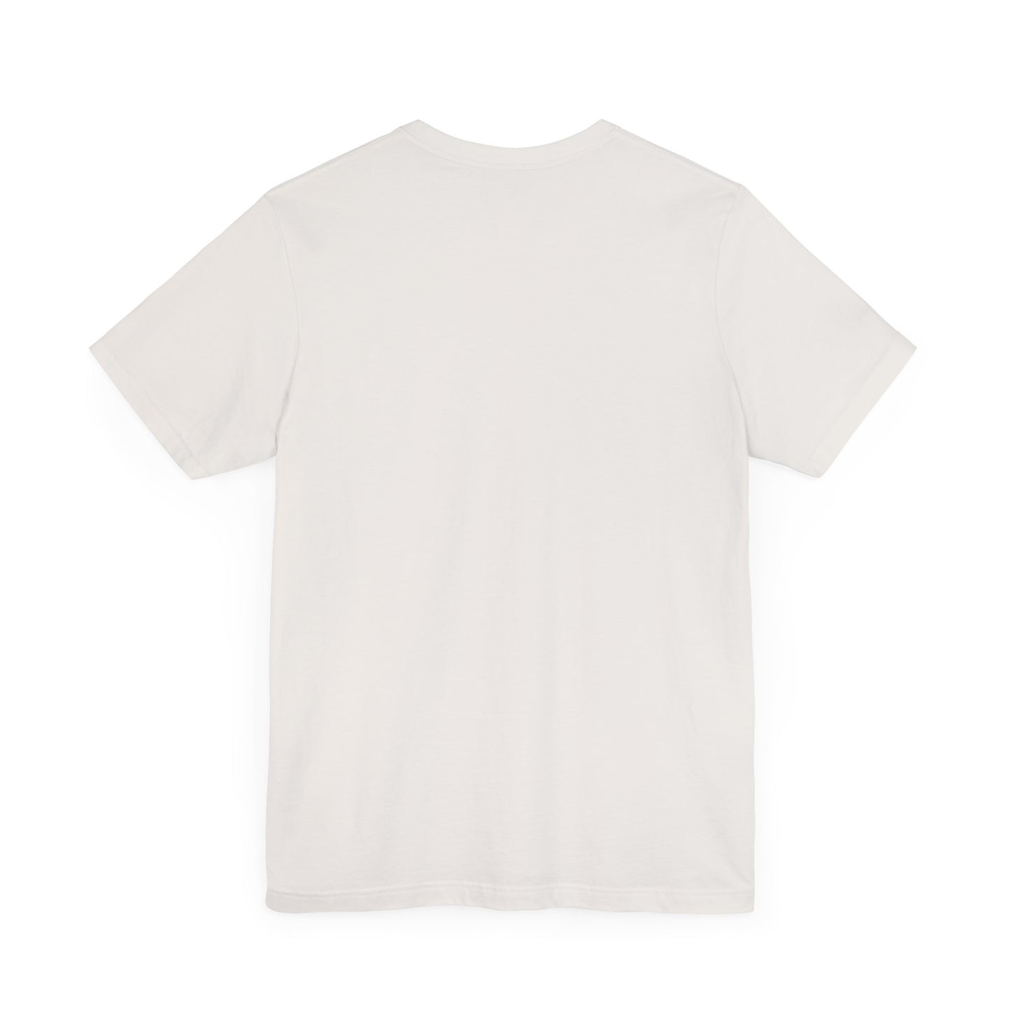 So Do Not FEAR | The Perfect Gift T-Shirt for Men, Dads, and Sons – Ideal for Birthdays, Anniversaries &amp; Christmas