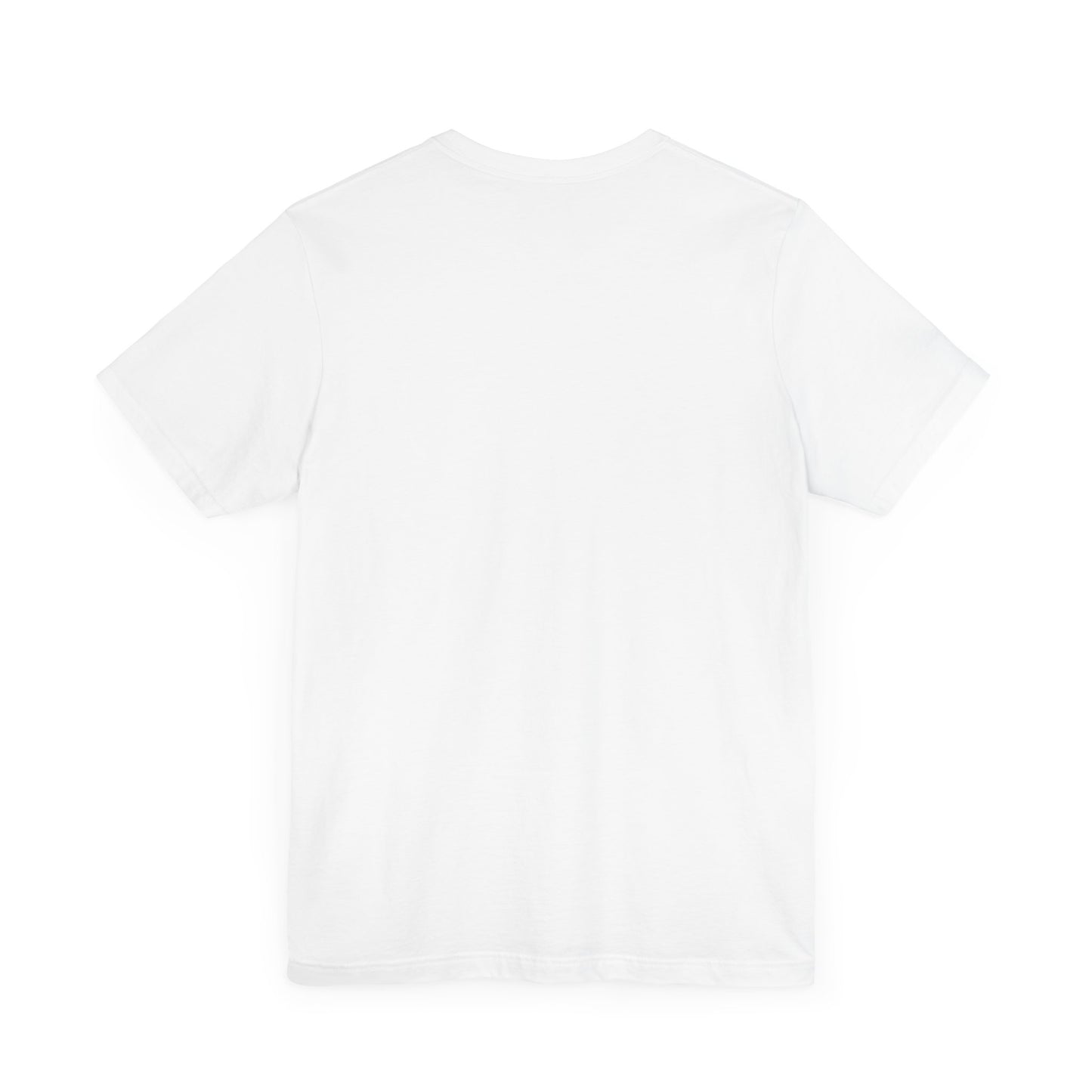 So Do Not FEAR | The Perfect Gift T-Shirt for Men, Dads, and Sons – Ideal for Birthdays, Anniversaries &amp; Christmas