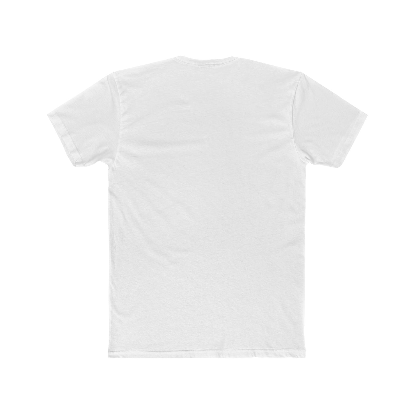 World Best  Gift for Dad And Grandpa Shirt, Father's Day Shirt, Gift For Daddy Tee, Dad And Grandpa Tee, Gift For Husband