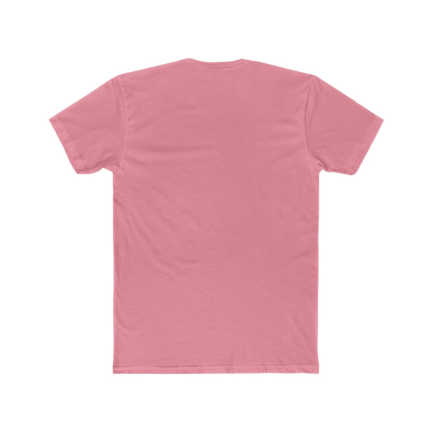 World Best  Gift for Dad And Grandpa Shirt, Father's Day Shirt, Gift For Daddy Tee, Dad And Grandpa Tee, Gift For Husband