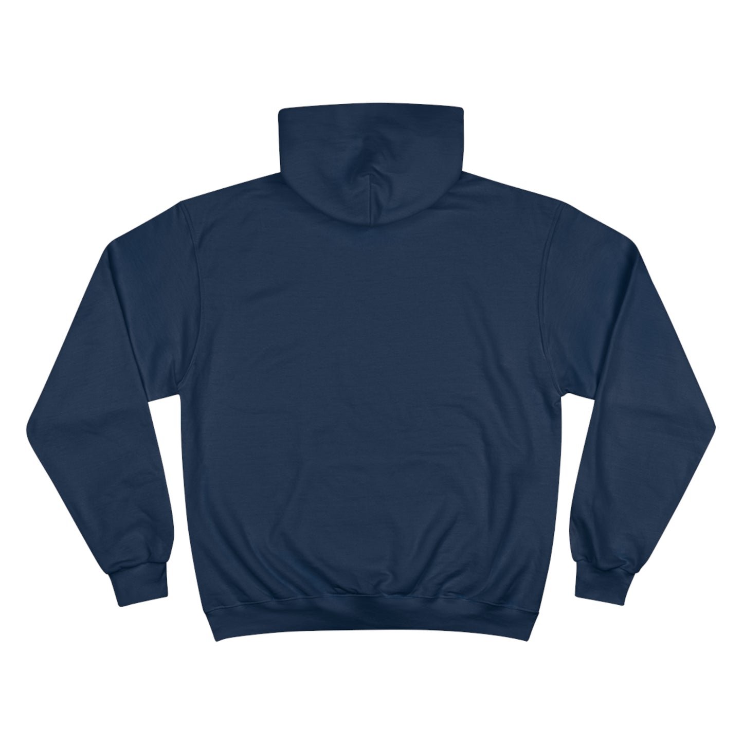 American Hero Champion Unisex Fierce Hoodie  | 4th of July | Patriotic Unisex Fleece Hoodie | Summer hoodies | USA Proud hoodies | Comfort & Designer hoodies | Gift idea for Independence Day