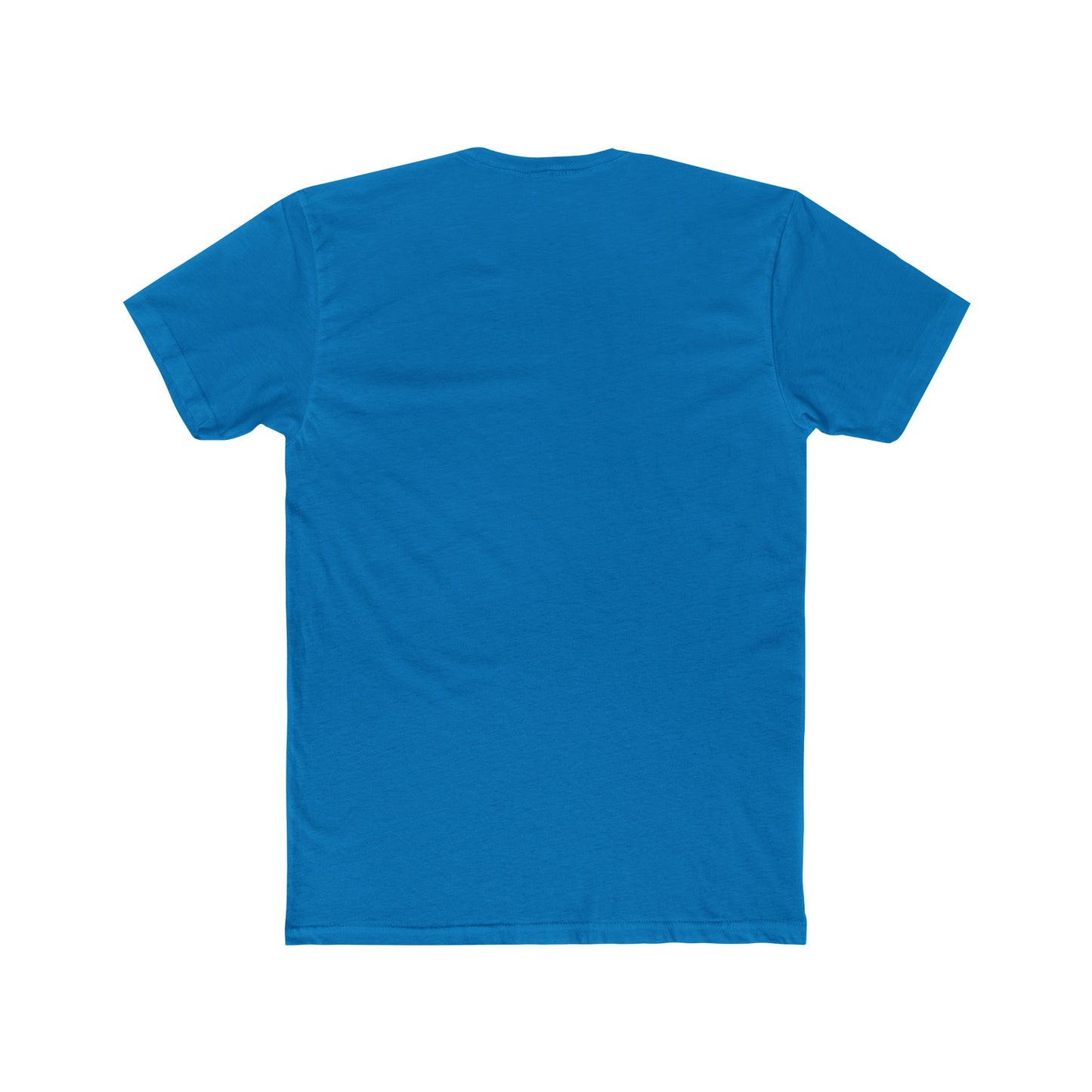 World Best  Gift for Dad And Grandpa Shirt, Father's Day Shirt, Gift For Daddy Tee, Dad And Grandpa Tee, Gift For Husband
