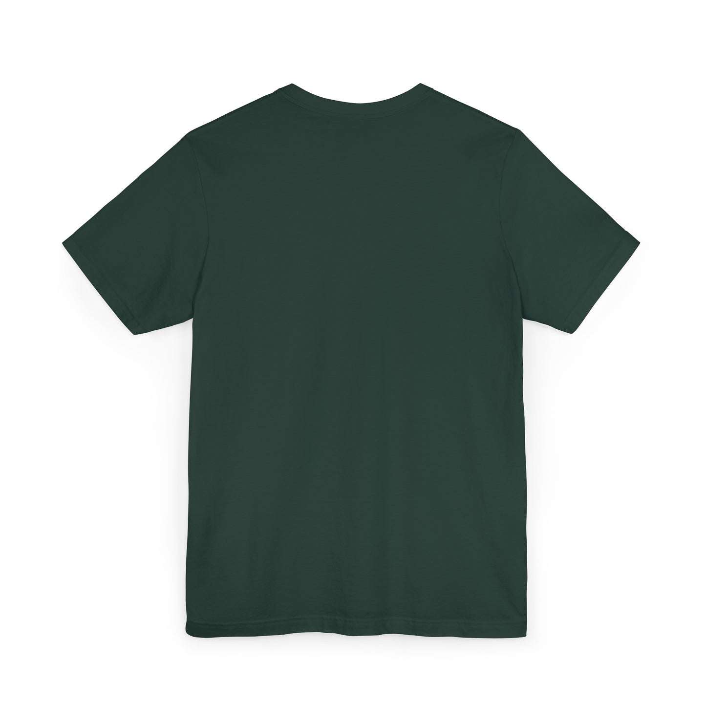 World Best  Gift for Dad And Grandpa Shirt, Father's Day Shirt, Gift For Daddy Tee, Dad And Grandpa Tee, Gift For Husband