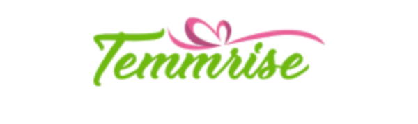 Temmrise